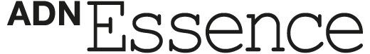 ADN Essence